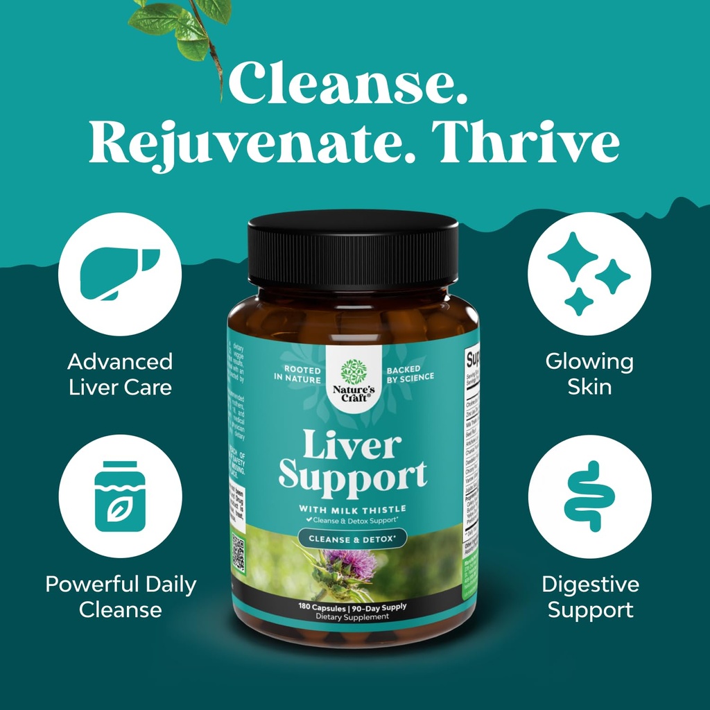 bundle-of-liver-cleanse-detox-repair-mil-4.jpg