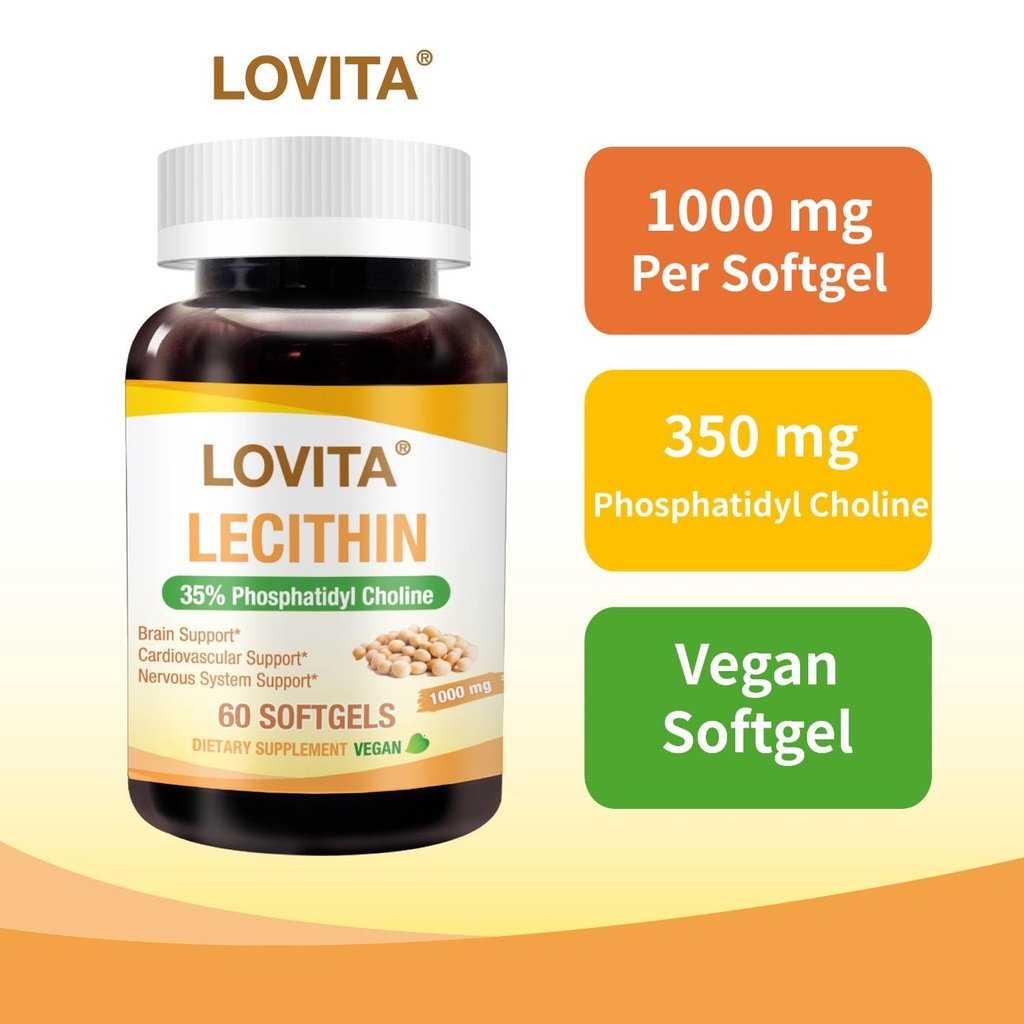 lovita-lecithin-1000mg-per-softgel-35-ph-2.jpg
