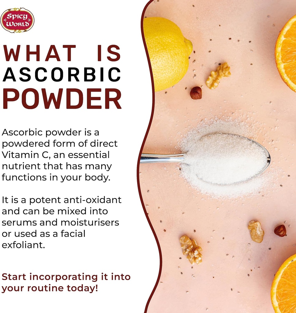spicy-world-ascorbic-acid-vitamin-c-powd-3.jpg