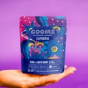 euphoria-gummies-natural-mood-support-wi-4.jpg