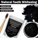 activated-charcoal-powder-1-lb-coconut-f-3.jpg