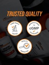bulksupplements-com-activated-charcoal-p-6.jpg
