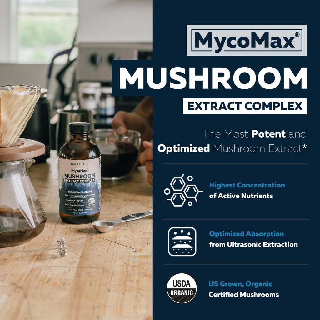 mycomax-mushroom-complex---70-beta-gluca-2.jpg