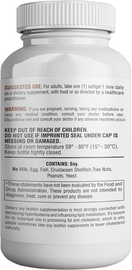 health-lfe-lecithin-1200mg-high-potency--2.jpg