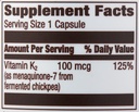 amazon-elements-vitamin-k2-100-mcg-vegan-5.jpg