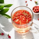 pure-original-ingredients-goji-berry-pow-4.jpg