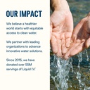 liquid-i-v-hydration-multiplier-arctic-r-6.jpg