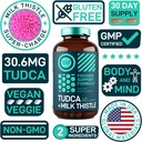 tudca-and-milk-thistle-supplement---bile-4.jpg