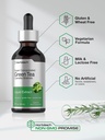 horb-ach-green-tea-extract-liquid-drops--5.jpg