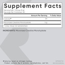 sports-research-creatine-monohydrate---g-5.jpg