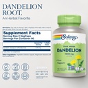solaray-dandelion-root-supplement---heal-2.jpg