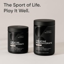 sports-research-creatine-monohydrate---g-6.jpg