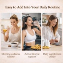 metabolae-ceylon-cinnamon-capsules-with--6.jpg