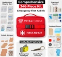 346-piece-first-aid-kit-survival---profe-2.jpg