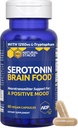 natural-stacks-serotonin-brain-food-dopa-3.jpg