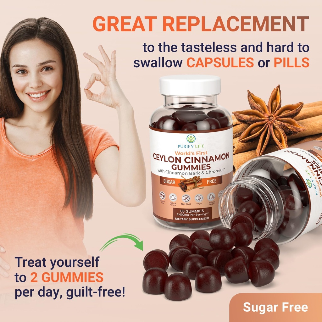 sugar-free-ceylon-cinnamon-gummies-2-000-2.jpg