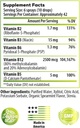 b-bomb-vitamin-b12-b-complex-liquid-spra-2.jpg
