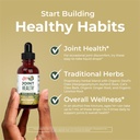 maryruth-organics-joint-health-liquid-vi-2.jpg