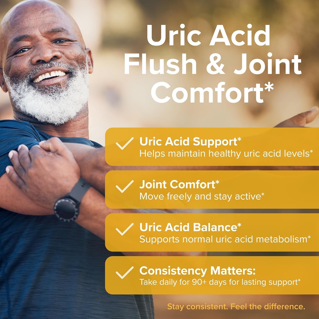 uric-acid-cleanse-premium-uric-acid-flus-4.jpg