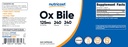nutricost-ox-bile-capsules-125mg-240-cap-6.jpg