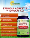 asquared-nutrition-fadogia-agrestis-600m-2.jpg
