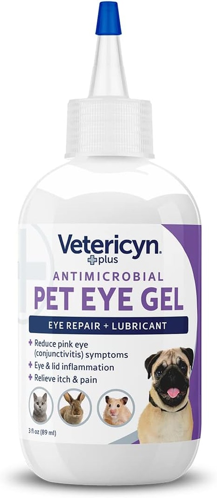 vetericyn-plus-pet-eye-gel-dog-and-cat-e-3.jpg
