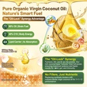 mct-oil-organic-gummies-coconut-oil-omeg-3.jpg