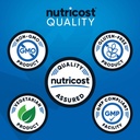 nutricost-eaa-capsules-1200mg-240-capsul-3.jpg