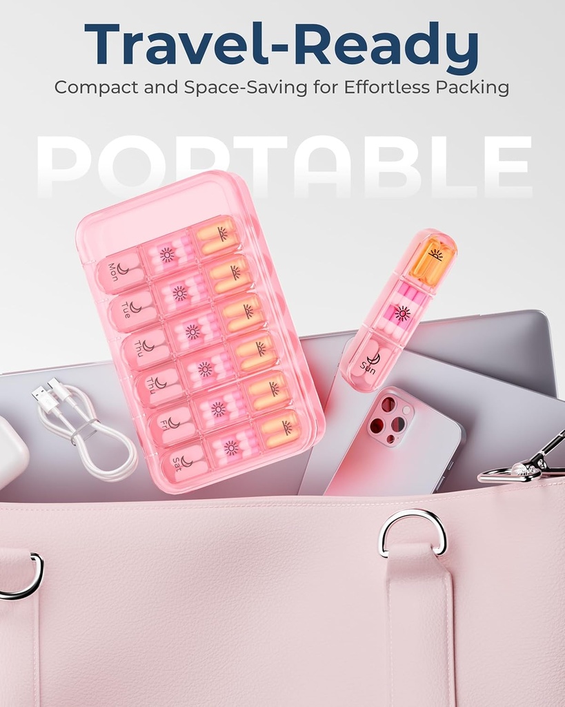 pill-organizer-3x-a-daypink-perfection-p-6.jpg