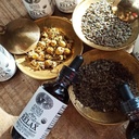 anima-mundi-apothecary-relax-tonic-nervo-3.jpg