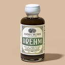 anima-mundi-apothecary-lucid-dream-elixi-4.jpg