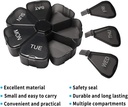 weekly-large-pill-organizer-7-day-pill-b-2.jpg