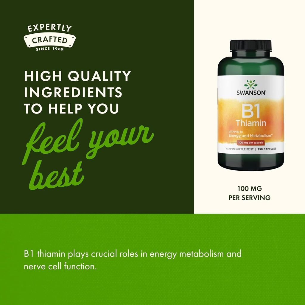 swanson-vitamin-b1-thiamin---promotes-he-5.jpg