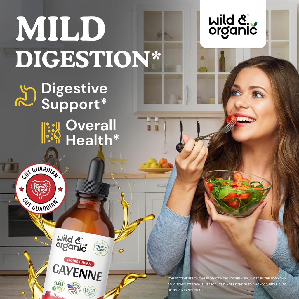 wild-organic-ginger-root-tincture-4-fl-o-4.jpg