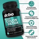 colon-kidney-liver-cleanse-detox-support-2.jpg