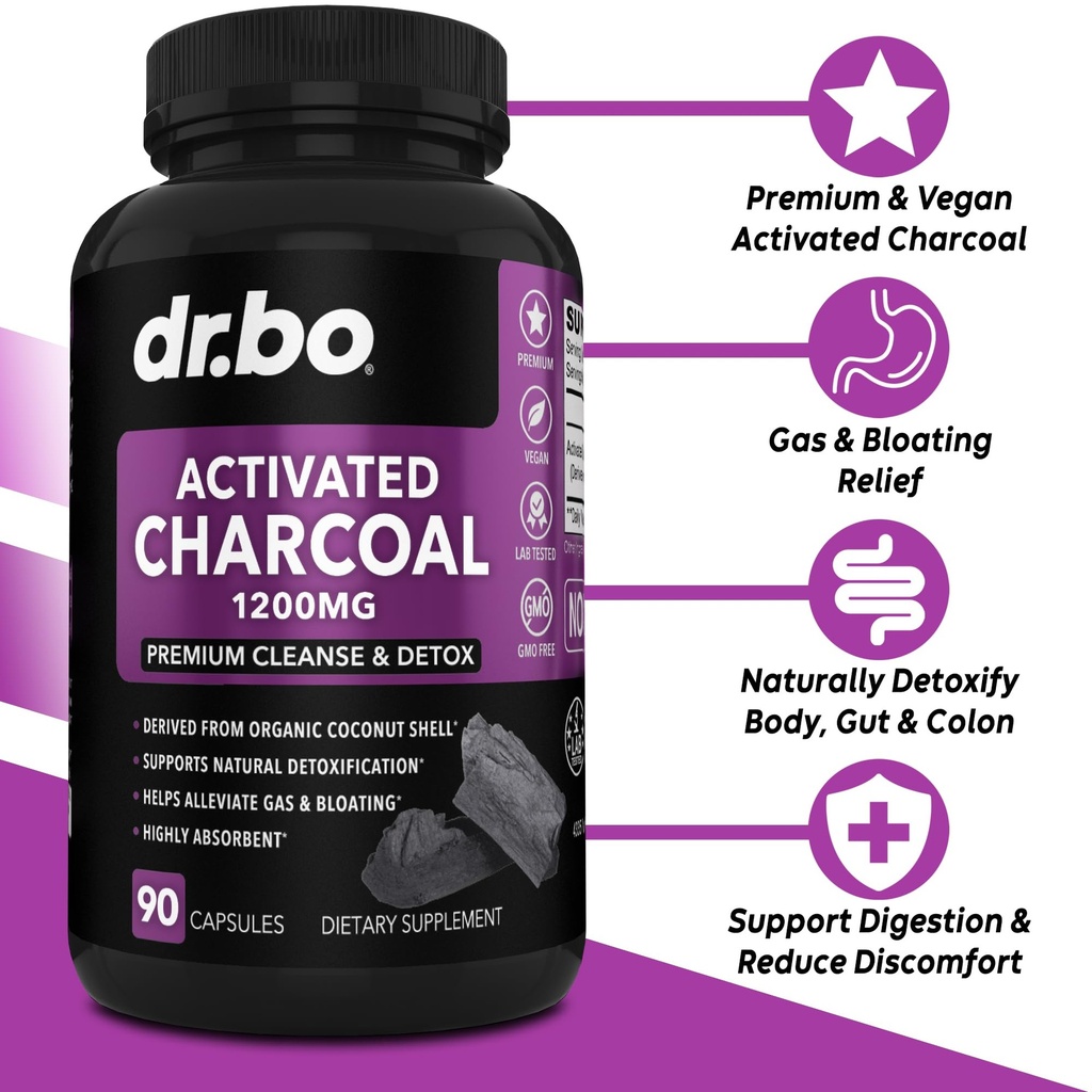 dr-bo-lung-cleanse-activated-charcoal-ca-3.jpg