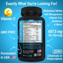 dr-bo-lung-cleanse-activated-charcoal-ca-5.jpg