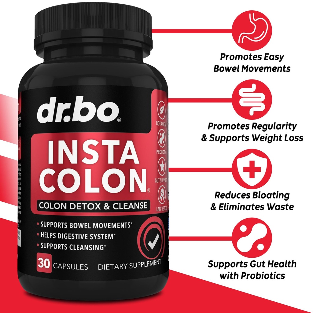 colon-cleanser-detox-kidney-cleanse-15-d-2.jpg
