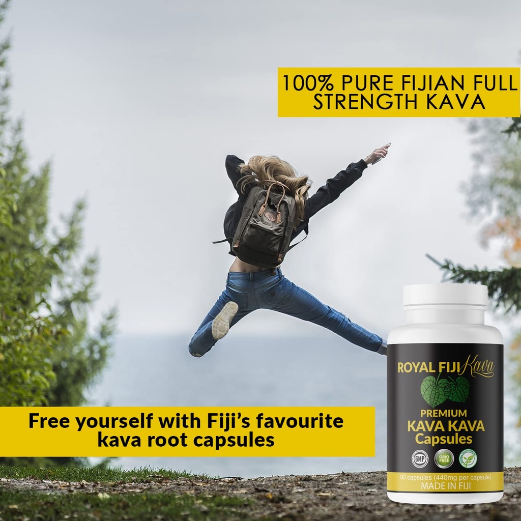 pure-noble-kava-capsules-highest-grade-f-4.jpg
