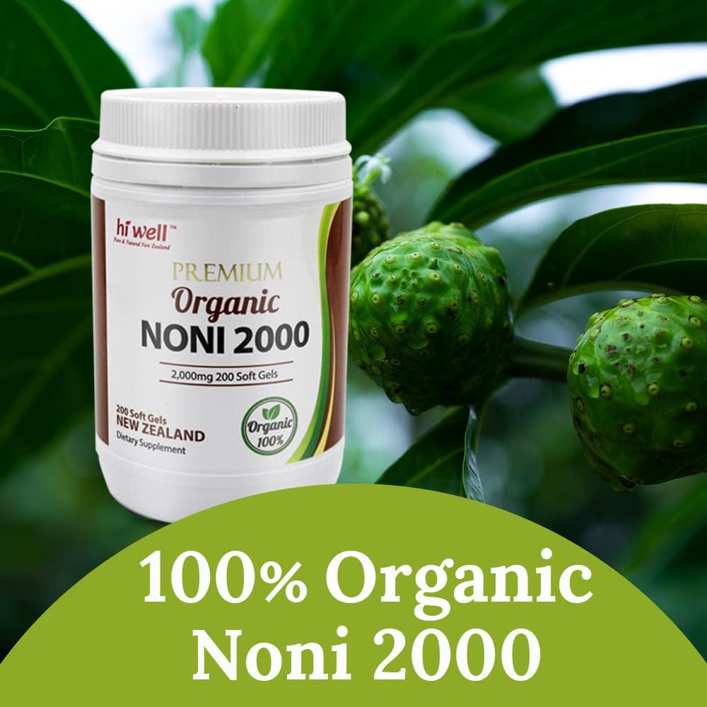 hi-well-premium-noni-2000-200-softgels-2.jpg
