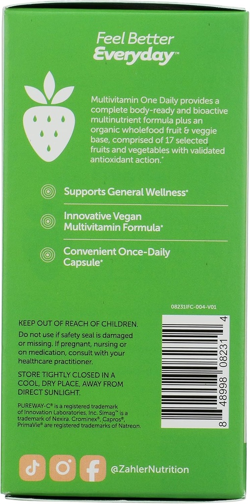 zahler---one-daily-vegan-multivitamins-f-4.jpg