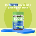 teja-sleep-support-gummies-for-teens-and-2.jpg