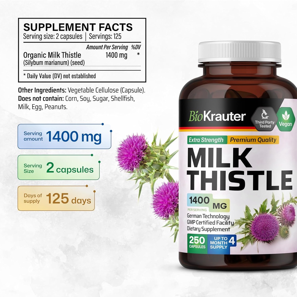 bio-krauter-milk-thistle-capsules-1400-m-3.jpg