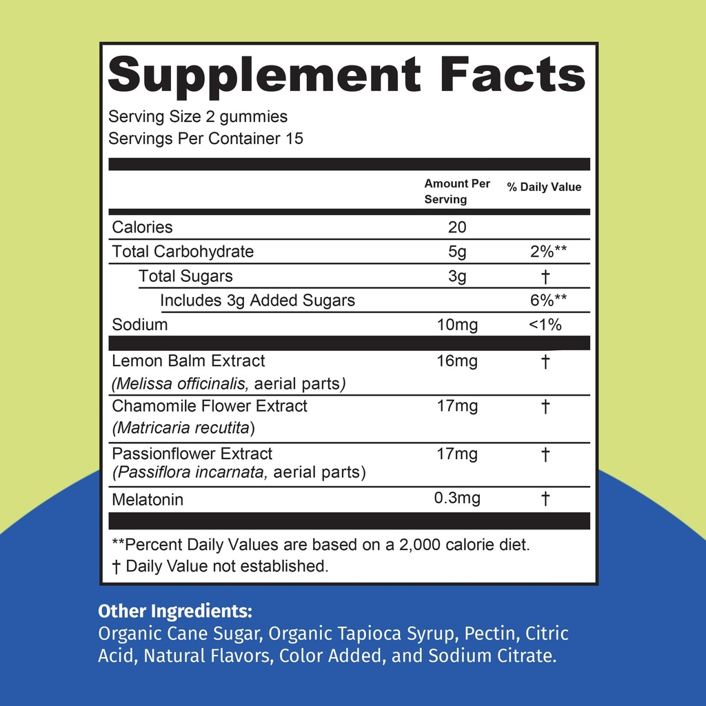 teja-sleep-support-gummies-for-teens-and-6.jpg
