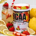 musclesport-bcaa-revolution-amino-acid-p-6.jpg