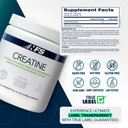 nf-sports-creatine-energy-protein-powder-5.jpg