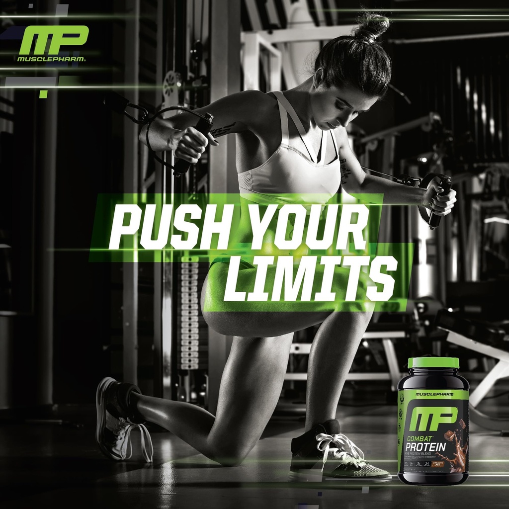 muscle-pharm-combat-protein-powder-choco-6.jpg