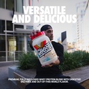 ghost-whey-protein-powder-peanut-butter--2.jpg