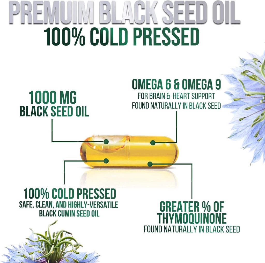 black-seed-oil-softgels-1000mg---premium-5.jpg