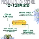 black-seed-oil-softgels-1000mg---premium-5.jpg
